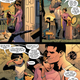 Illustration for article titled What DC Is Doing Right With the New Versions of Superman and Batman